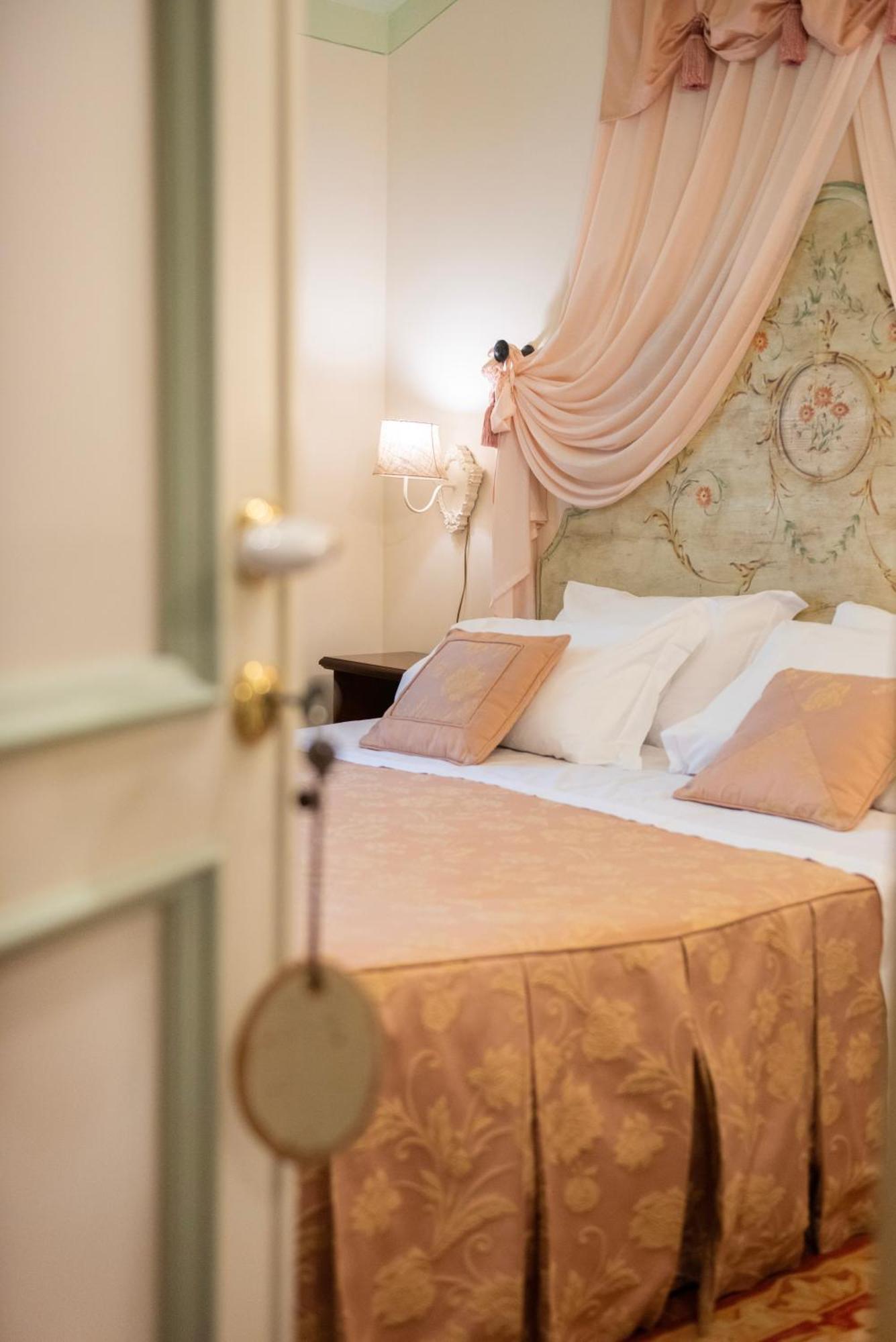 Resort E Spa San Crispino Assisi Buitenkant foto
